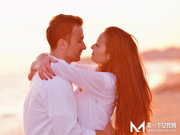女生应该如何释放自己的小情绪 哭泣和撒娇都是好方法