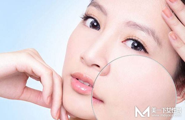 抗衰小秘诀！四十岁的女人该如何保养才能容颜不老？