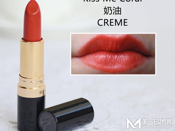 平价又好用的口红与推荐 便宜不一定没好货哦