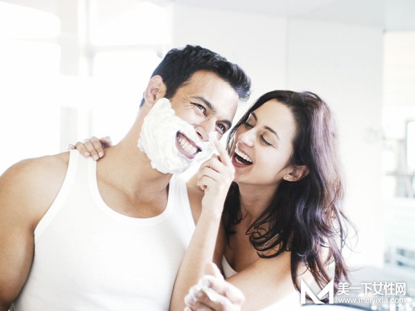 女人婚前和婚后有哪些改变 你应该怎样接受这样的她