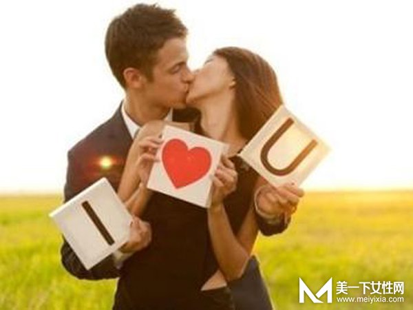 女人婚前和婚后有哪些改变 你应该怎样接受这样的她