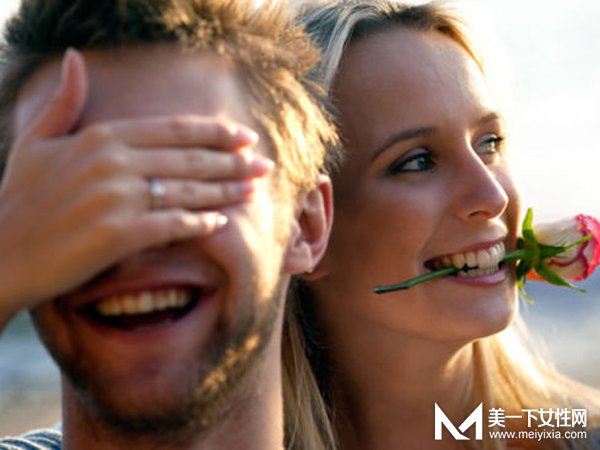 女人婚前和婚后有哪些改变 你应该怎样接受这样的她
