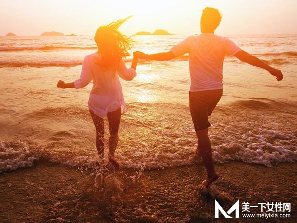 女人婚前和婚后有哪些改变 你应该怎样接受这样的她