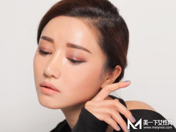 韩式半永久纹眉的危害是什么 纹眉后应该注意些什么