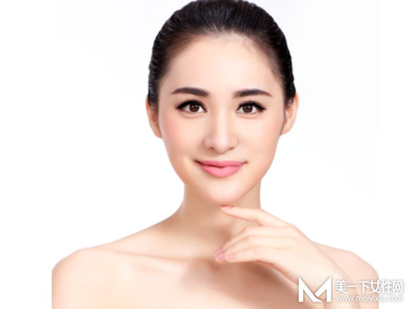 韩式半永久纹眉的危害是什么 纹眉后应该注意些什么