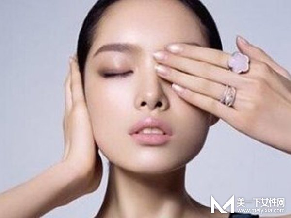 女子诊所整容遭毁容 整容的注意事项你都知道吗