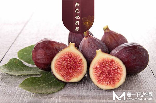 你知道男人吃什么补肾壮阳？7种食物是肾虚男人的福音