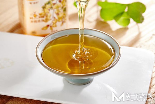 女人吃什么保养皮肤的饮食秘诀 年轻10岁不是梦