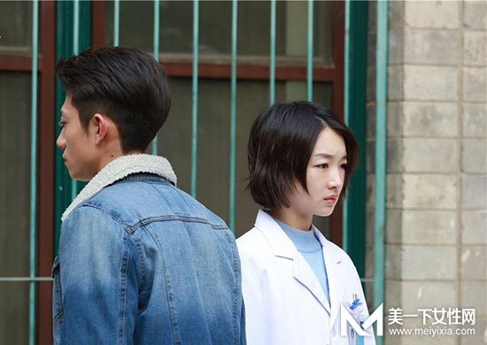 从何书桓到秋水 告诉你什么叫真的“渣”