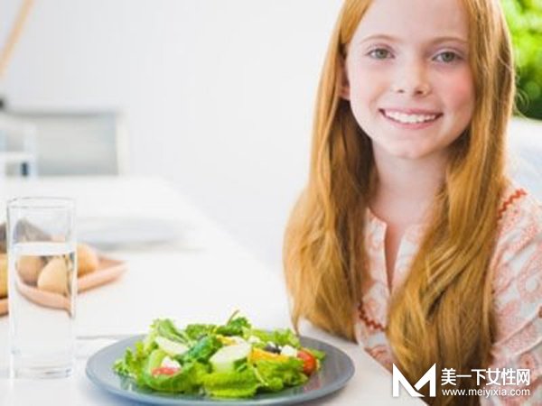 女人减肥的最好办法是什么 这样减肥比节食更有效