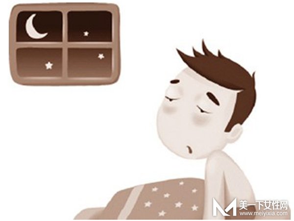 女人减肥的最好办法是什么 这样减肥比节食更有效