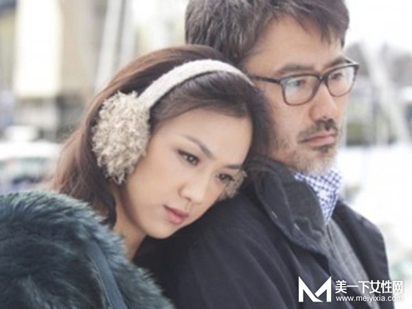 这些生肖女在爱情中超独立 小鸟依人绝对不可能
