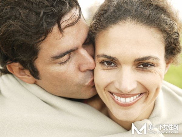 女人必知：男人最希望的婚后生活是什么 赶紧点进来