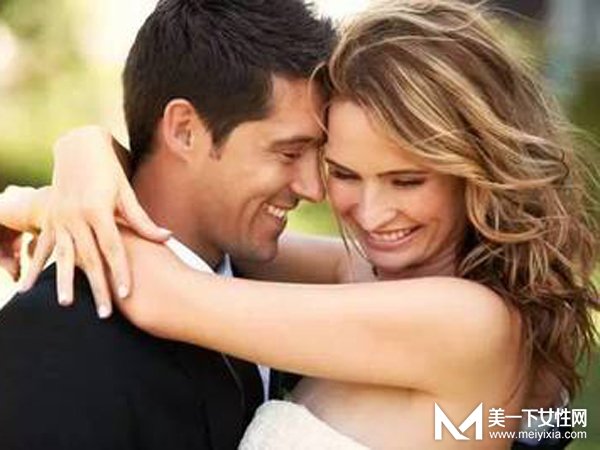 女人必知：男人最希望的婚后生活是什么 赶紧点进来
