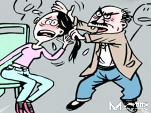 老人逼生病小孩让座 是老人变坏了还是坏人变老了