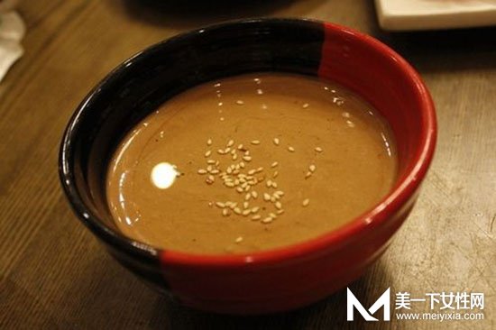 不知道含铁高的食物有哪些 就把这些食物名单记住吧