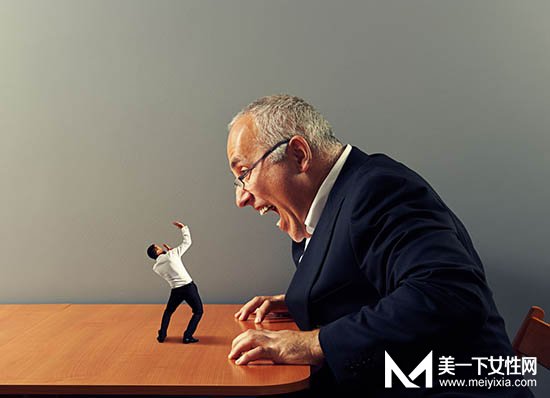 情商低的十个表现 自己来对号入座看你都中了几个