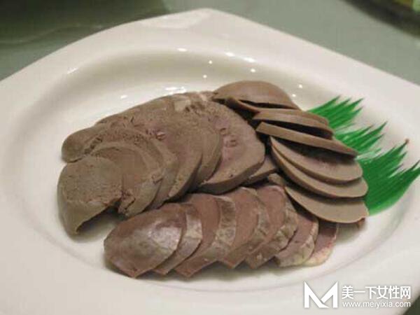 吃什么食物补肾壮阳的效果最好 补肾汤应该怎么做