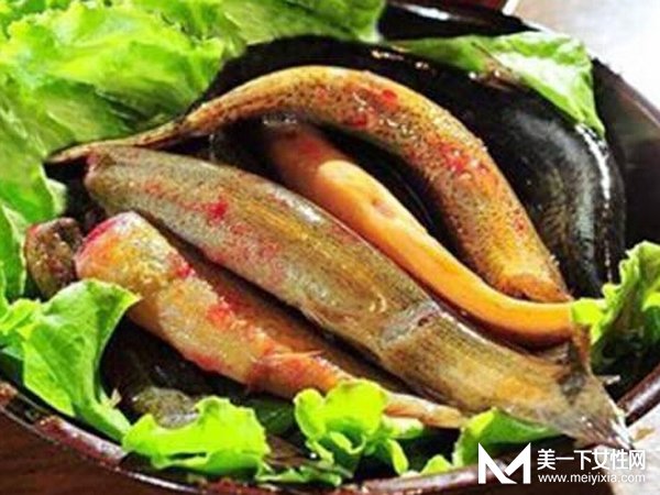 吃什么食物补肾壮阳的效果最好 补肾汤应该怎么做