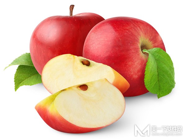 吃苹果的好处是什么 多吃苹果有什么功效和作用