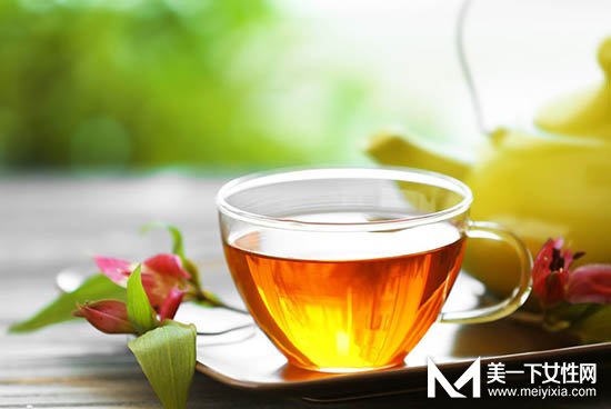 秋季喝什么茶好有讲究 记住这几种茶名错不了