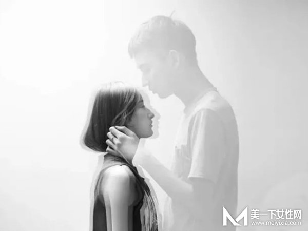 什么样的男人不能嫁 遇见这样的男人你要赶紧离开他