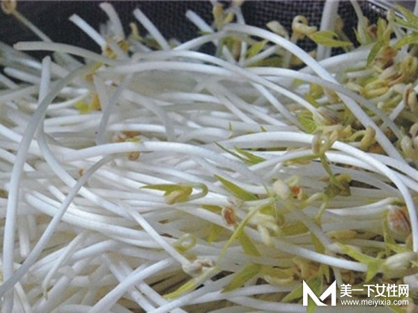 去湿气的食物有哪些 秋天祛湿就别错过它