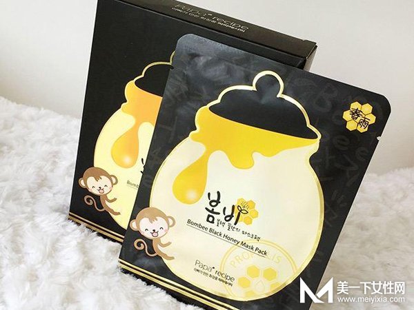 什么面膜好用 最新2017面膜排行榜新鲜出炉