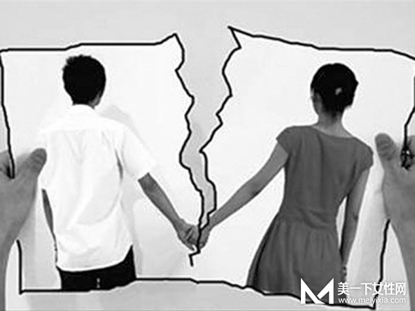 为什么离婚后的女人大多感到后悔 离婚女人该怎样从新开始
