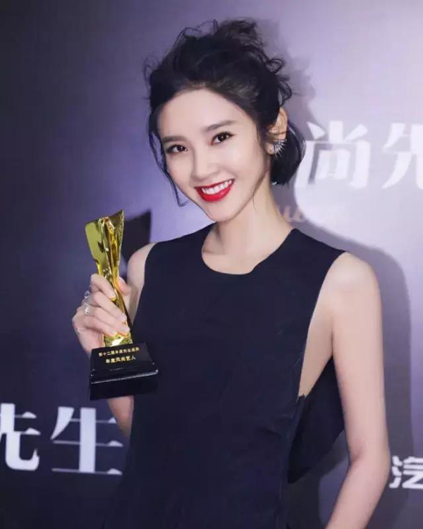 什么发型好看 2017年最流行发型 绝对不能错过