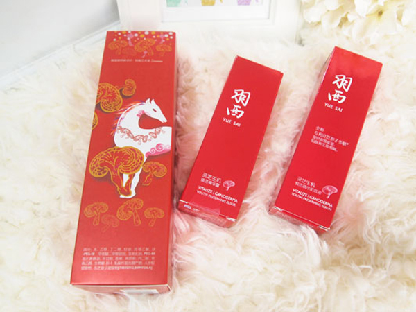 羽西化妆品怎么样 羽西适合什么年龄段的人