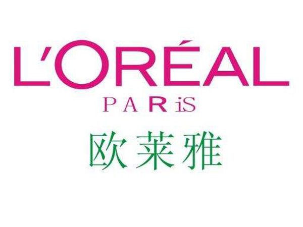 化妆品品牌大全 最好用的国际化妆品品牌简介