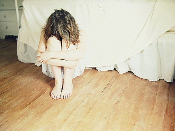放不下前男友怎么办 女生应该怎样和前男友相处