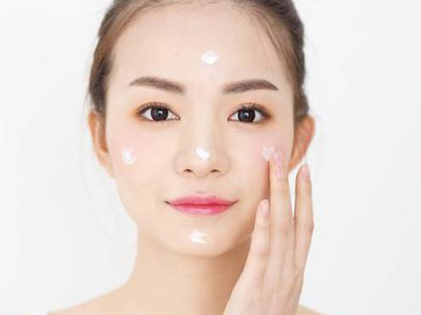 妆前乳什么牌子好 妆前乳的作用是什么