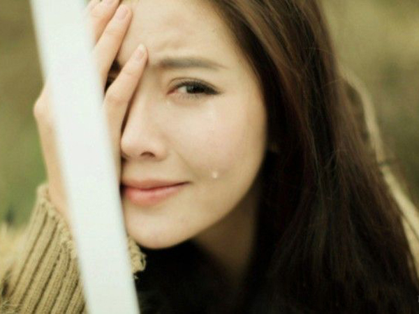恋爱多年为什么会分手 恋爱多年分手后还能做朋友吗
