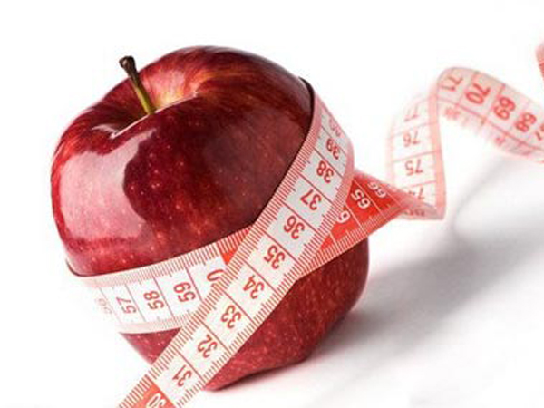 苹果减肥法的具体内容是什么 苹果减肥法真的有效吗