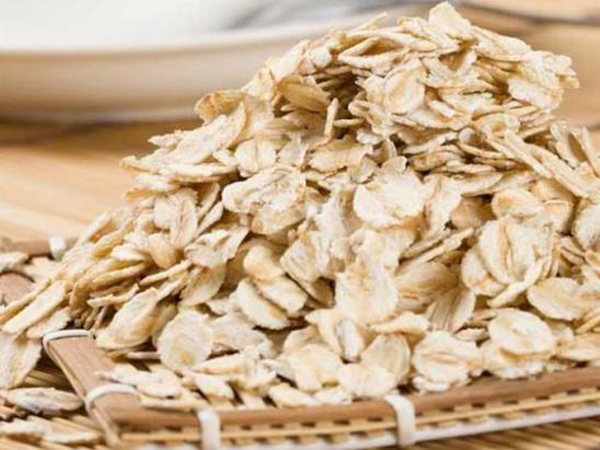 燕麦片的功效与作用是什么 燕麦片的减肥吃法是什么