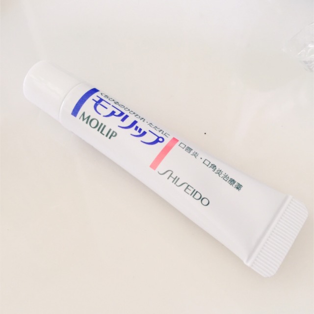 别找了！什么牌子的唇膏好用 都给你整理成排行榜了