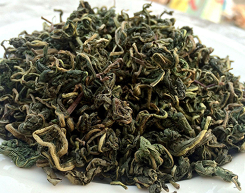 蒲公英泡水有哪些功效 蒲公英茶哪些人不宜喝