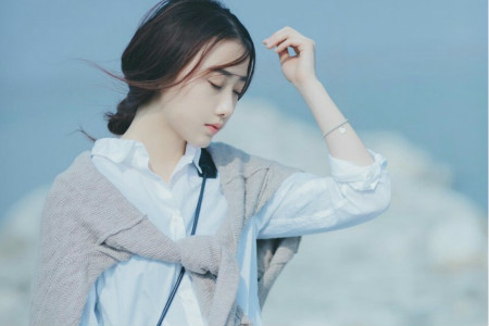 宁愿单身也绝不将就的星座 坚决不凑合是恋爱宗旨