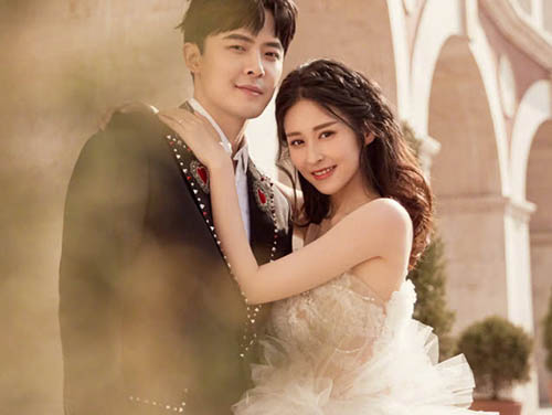 女明星式减肥20天瘦35斤 终于知道颖儿怎么瘦下来的了