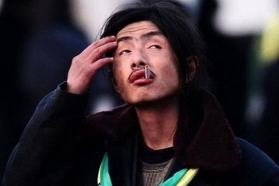 直男癌如何治疗 直男癌的特征都体现在哪些方面？