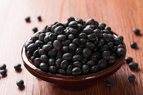 卵巢早衰吃什么食物好？抗早衰不得不吃的六大食物