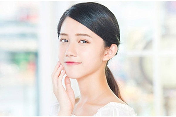 淡化法令纹最好的方法有哪些？恢复青春活力怎么做？