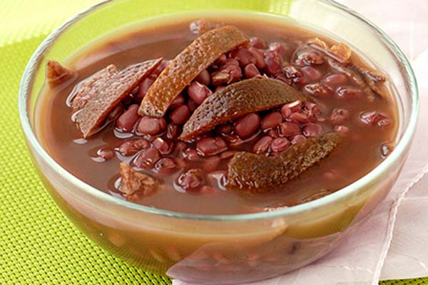 红豆怎么吃减肥最快？三大红豆瘦身食谱不知道太亏了
