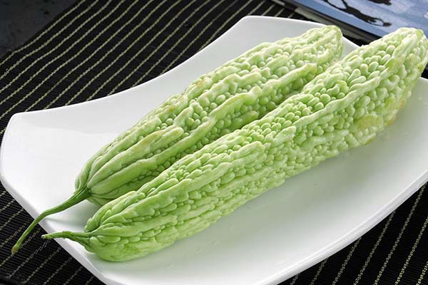 夏季女性经期饮食应该注意什么 在经期不能吃的食物