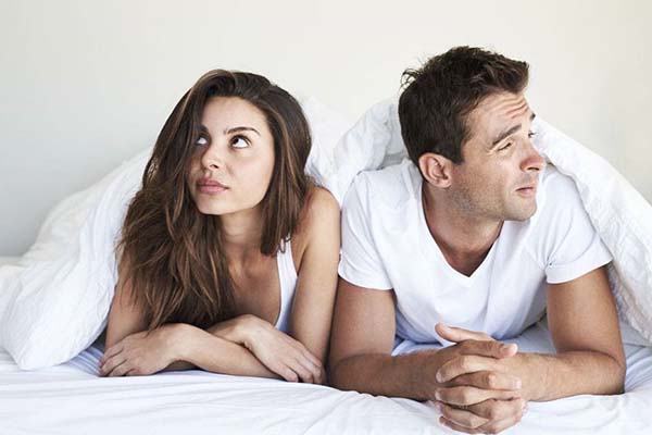 出轨后的婚姻还能幸福吗 原谅后的婚姻又会走向何处