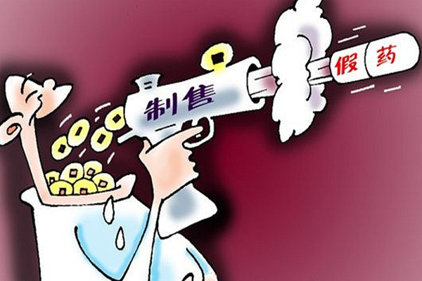 “毒疫苗”再次升温 精神文明建设难道大于生命