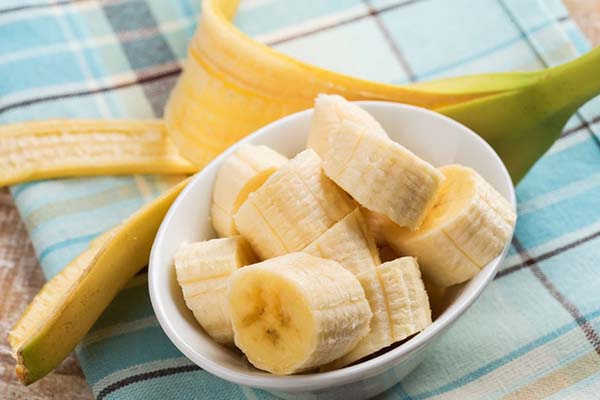 香蕉醋减肥法有用吗 懒人必看的轻松排毒减肥方法
