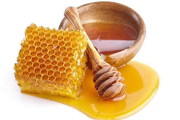 蜂蜜白醋水减肥法步骤 让你快速瘦身瘦到不可思议